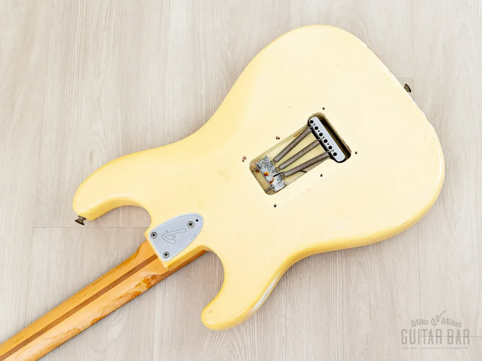 Изображение №15