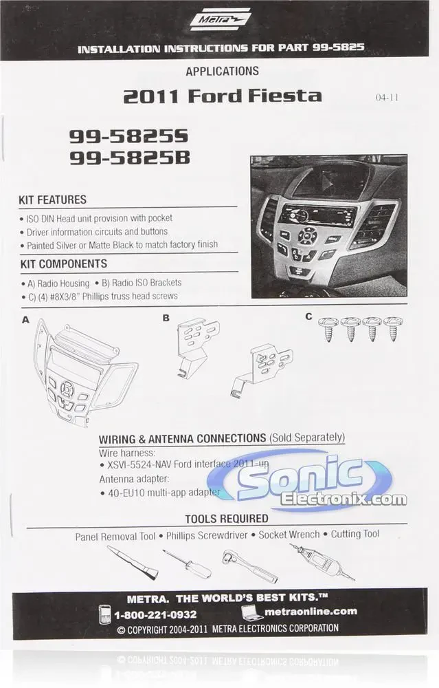 Изображение №6