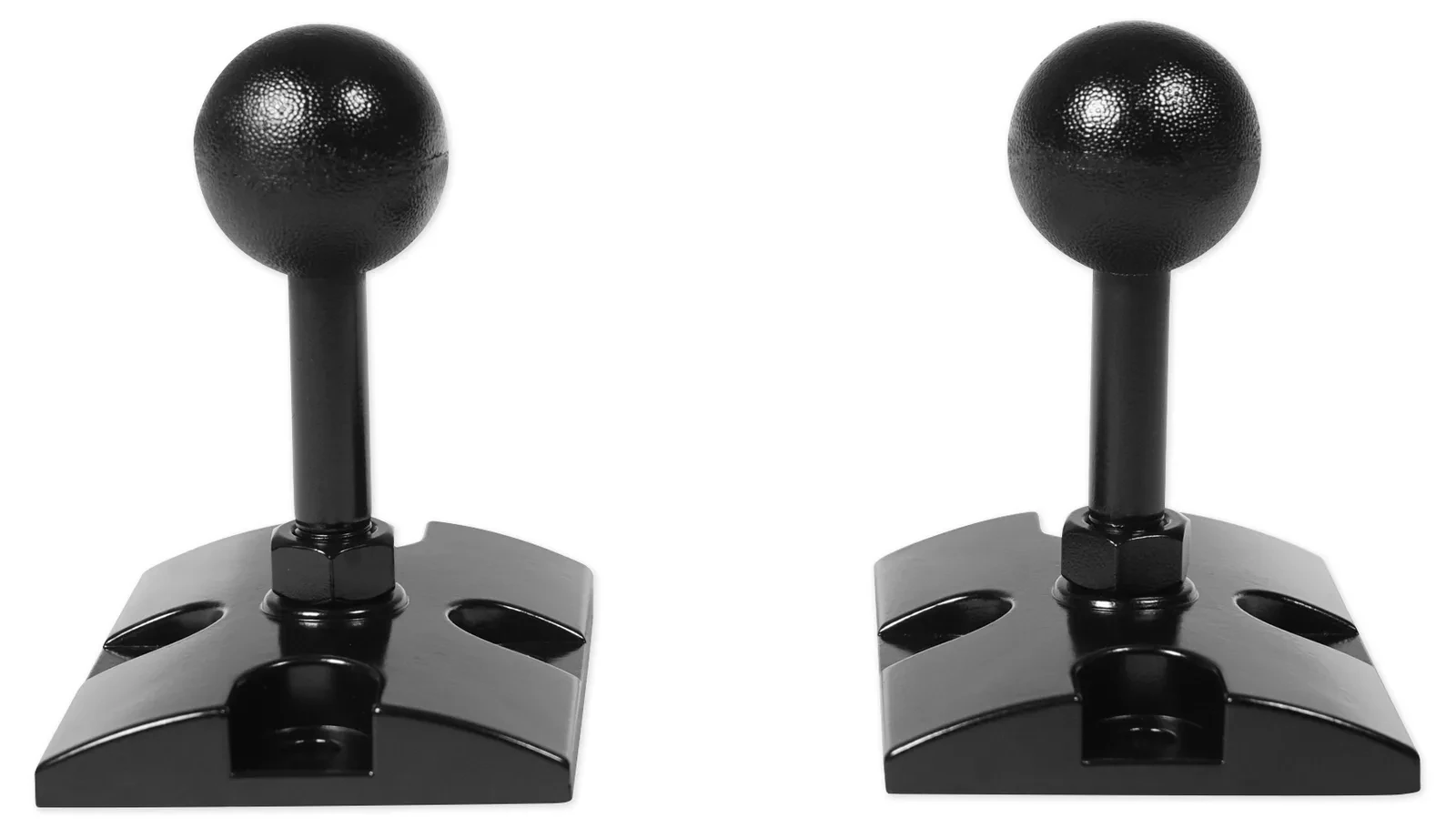 Изображение №9