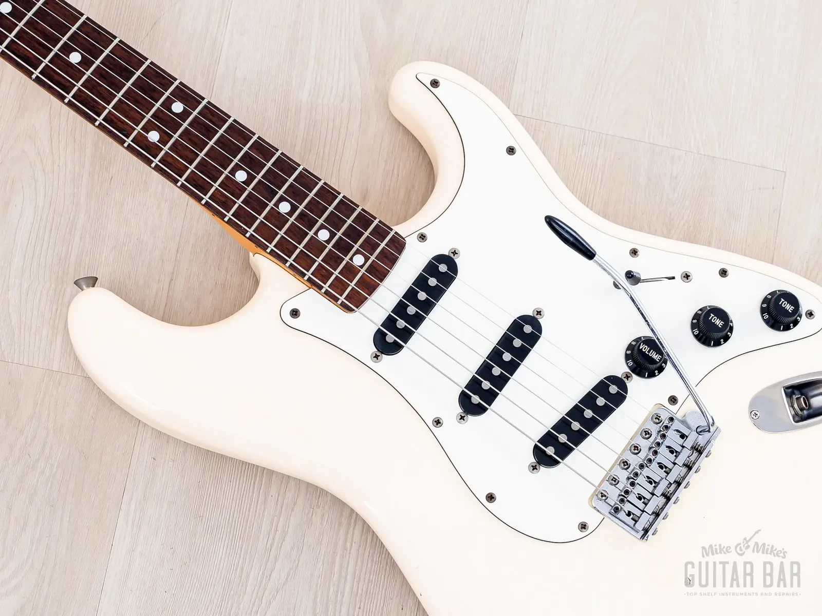 Изображение №7