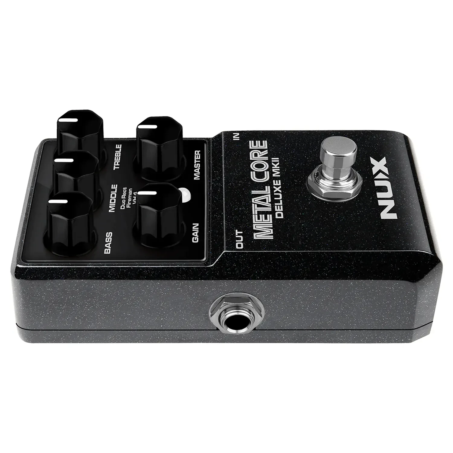 Изображение №7