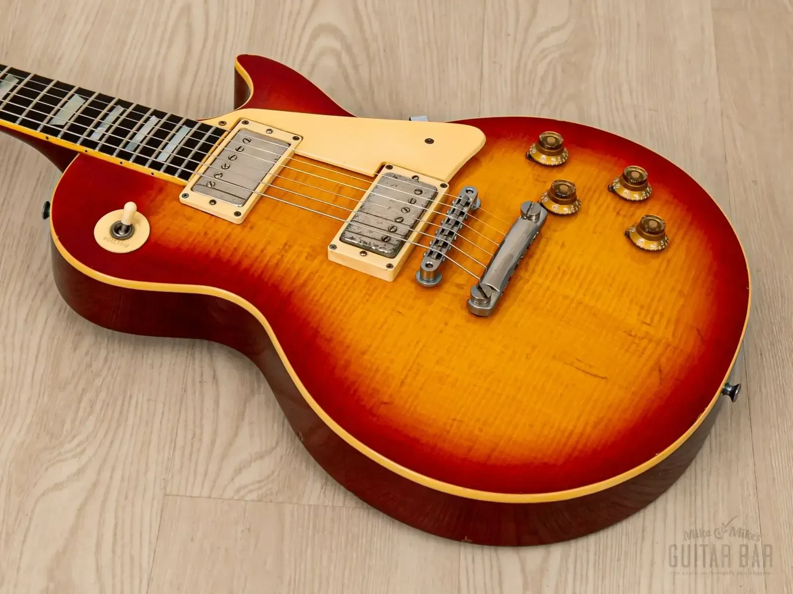 Изображение №4