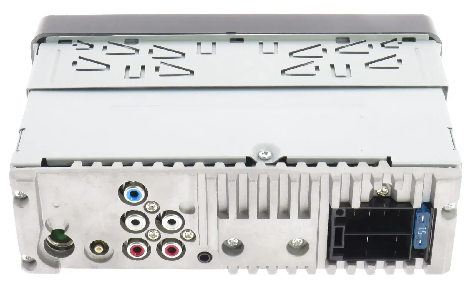 Изображение №4