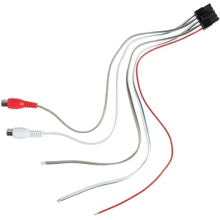 Изображение №16