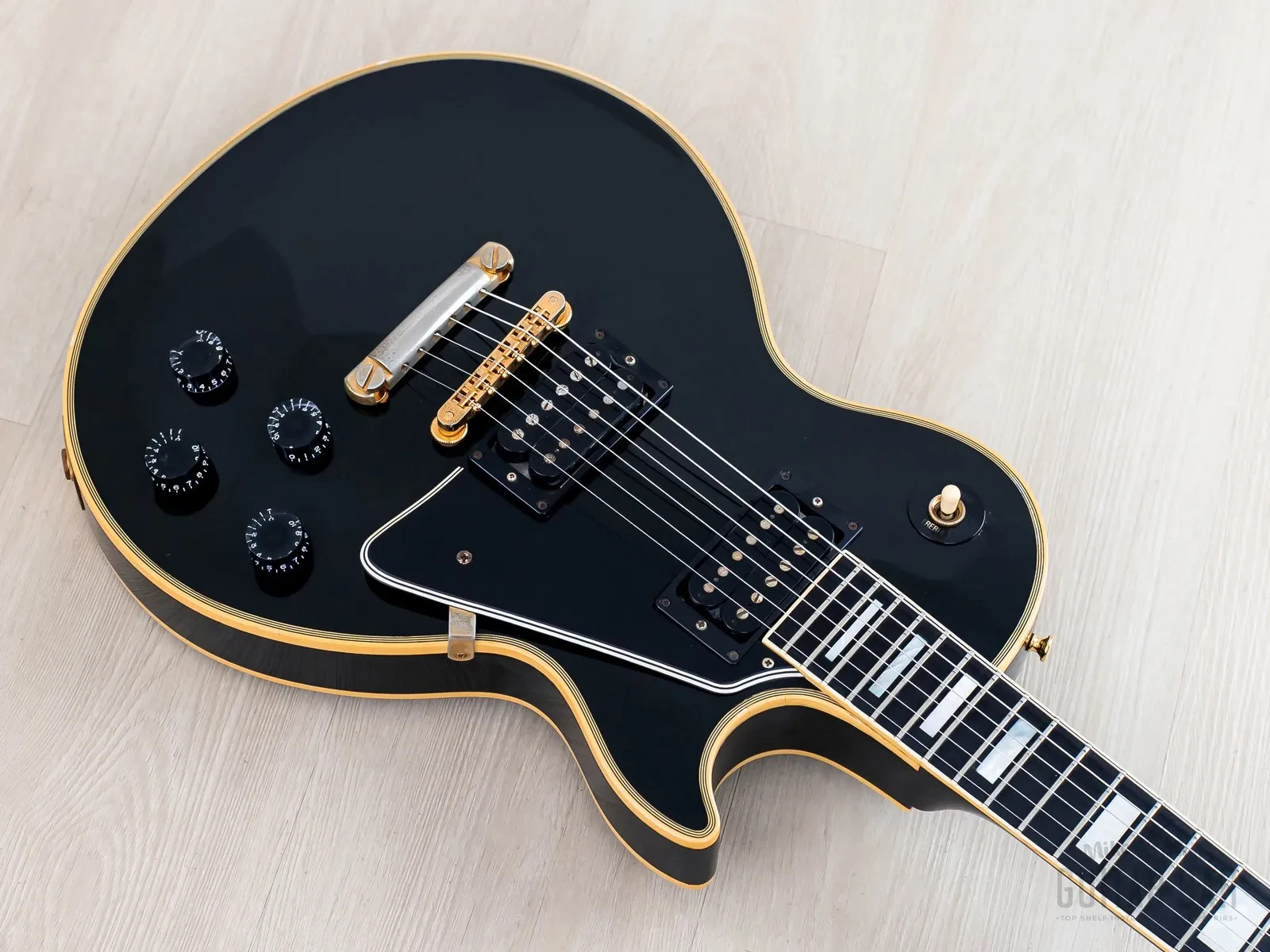 Изображение №9