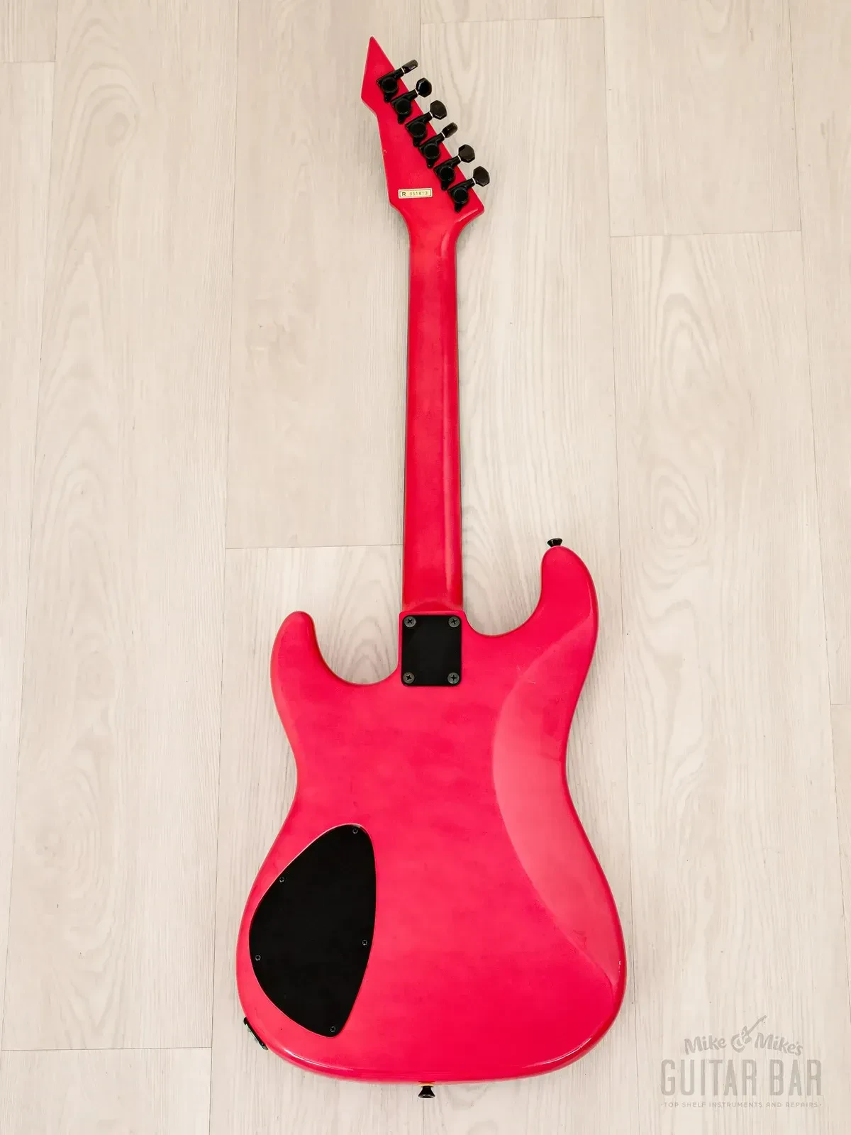 Изображение №3