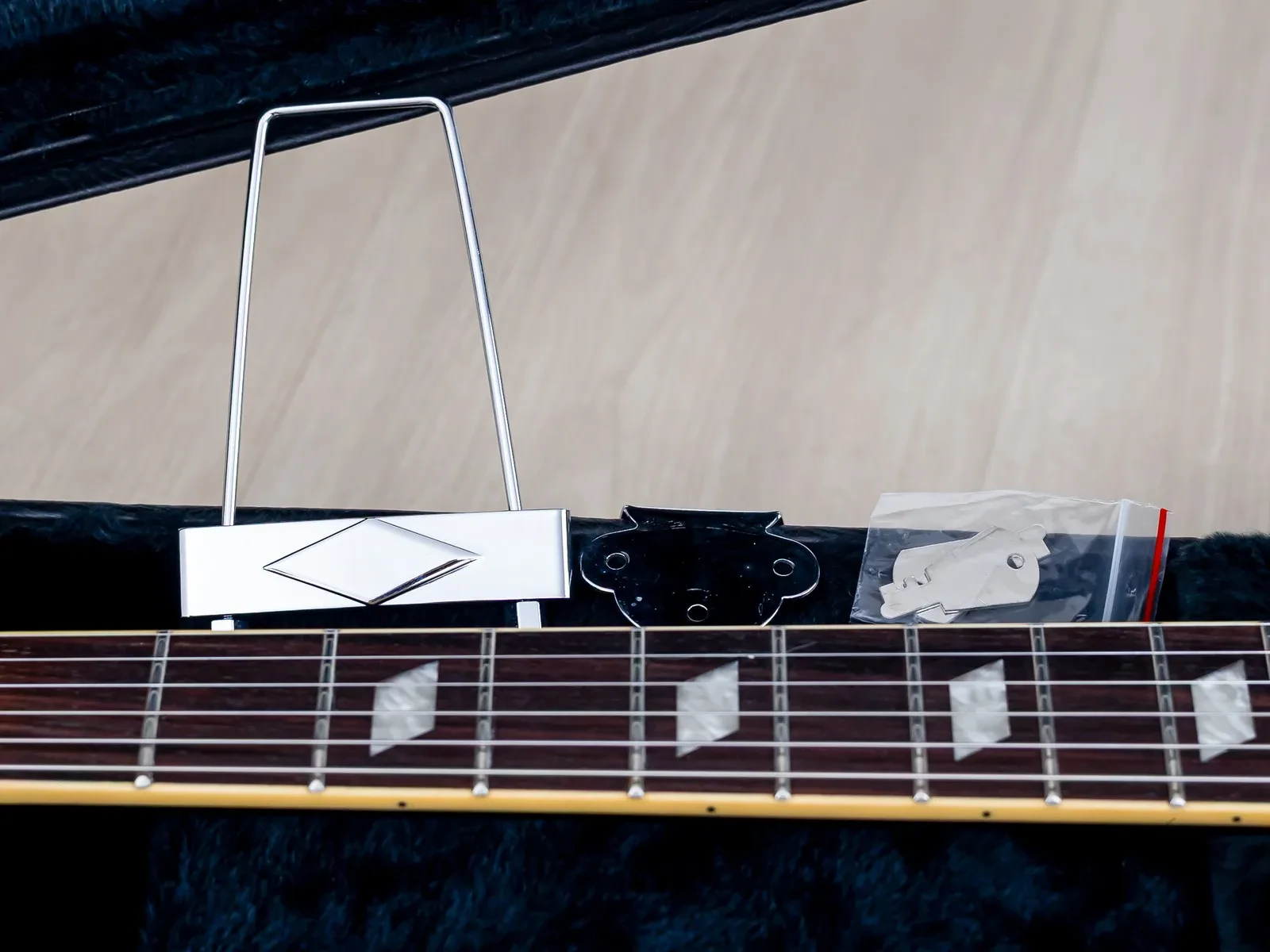 Изображение №17