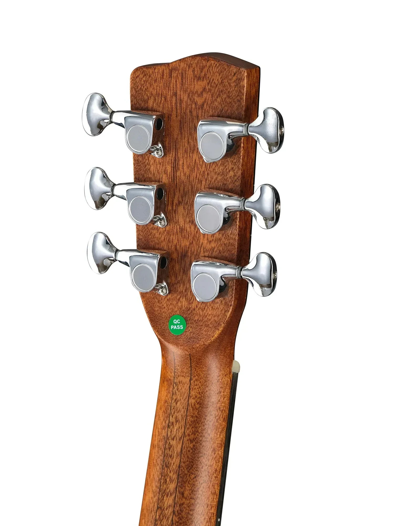 Изображение №8