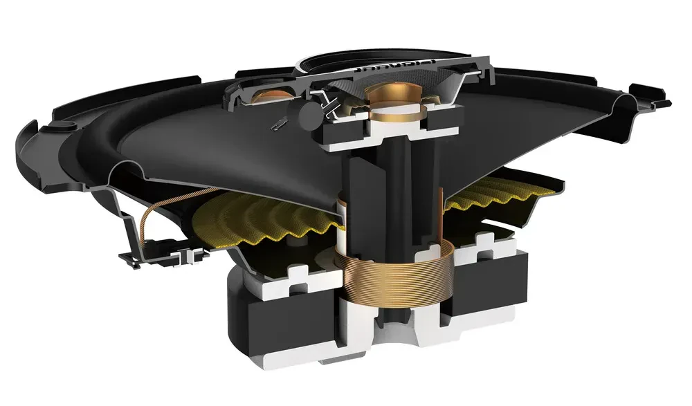 Изображение №3