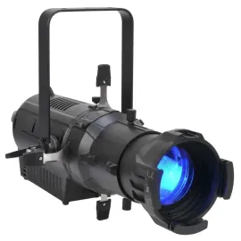 Elation Professional COLOUR 5 Profile 180W RGBAM LED Ellipsoidal idjnow