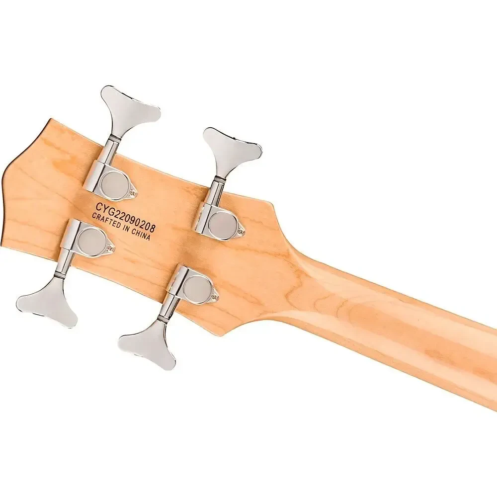 Изображение №8