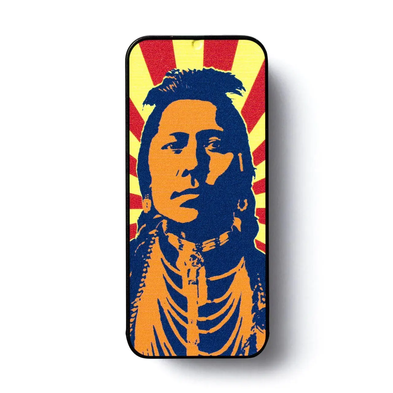 Изображение №3