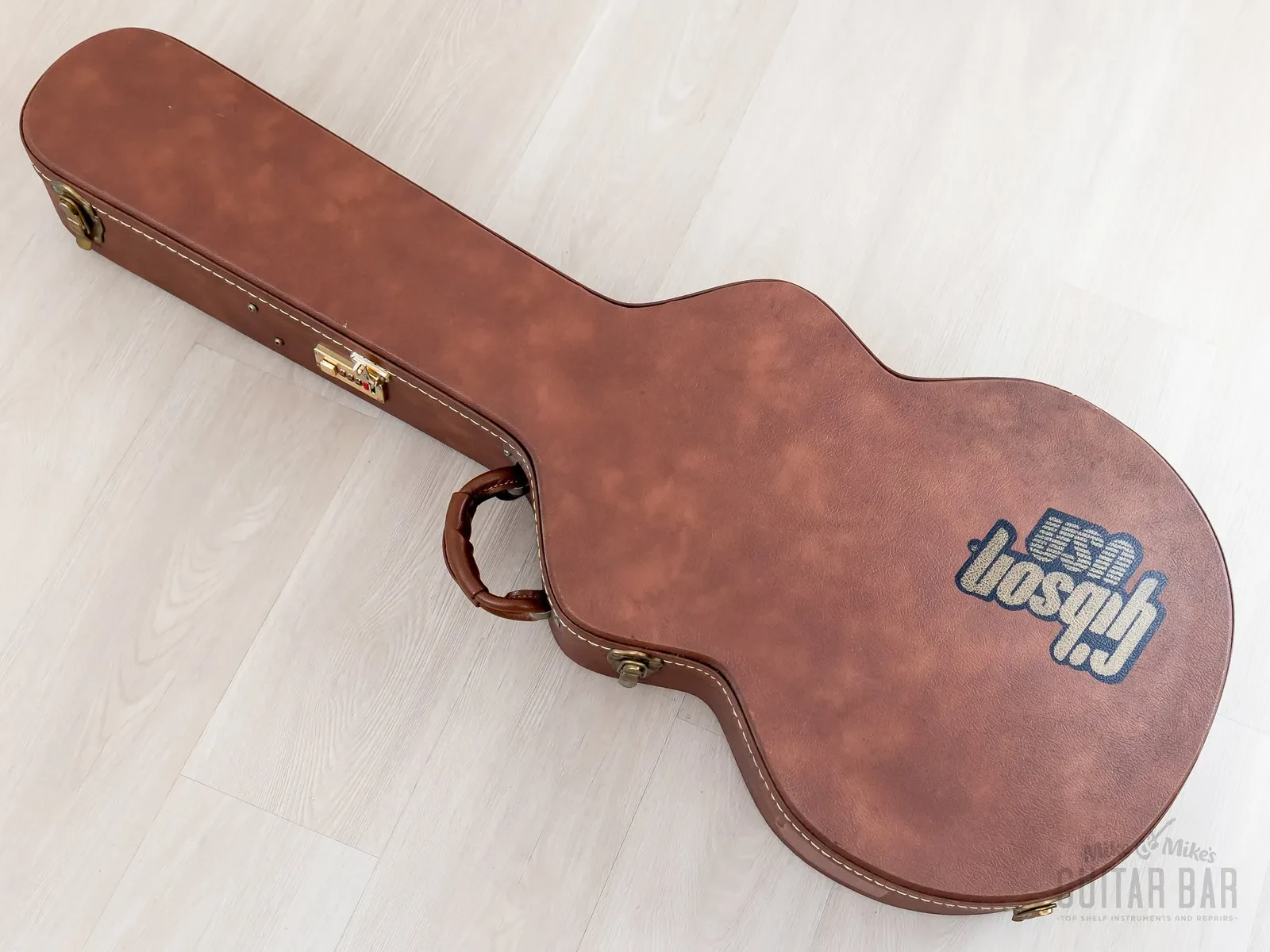 Изображение №23