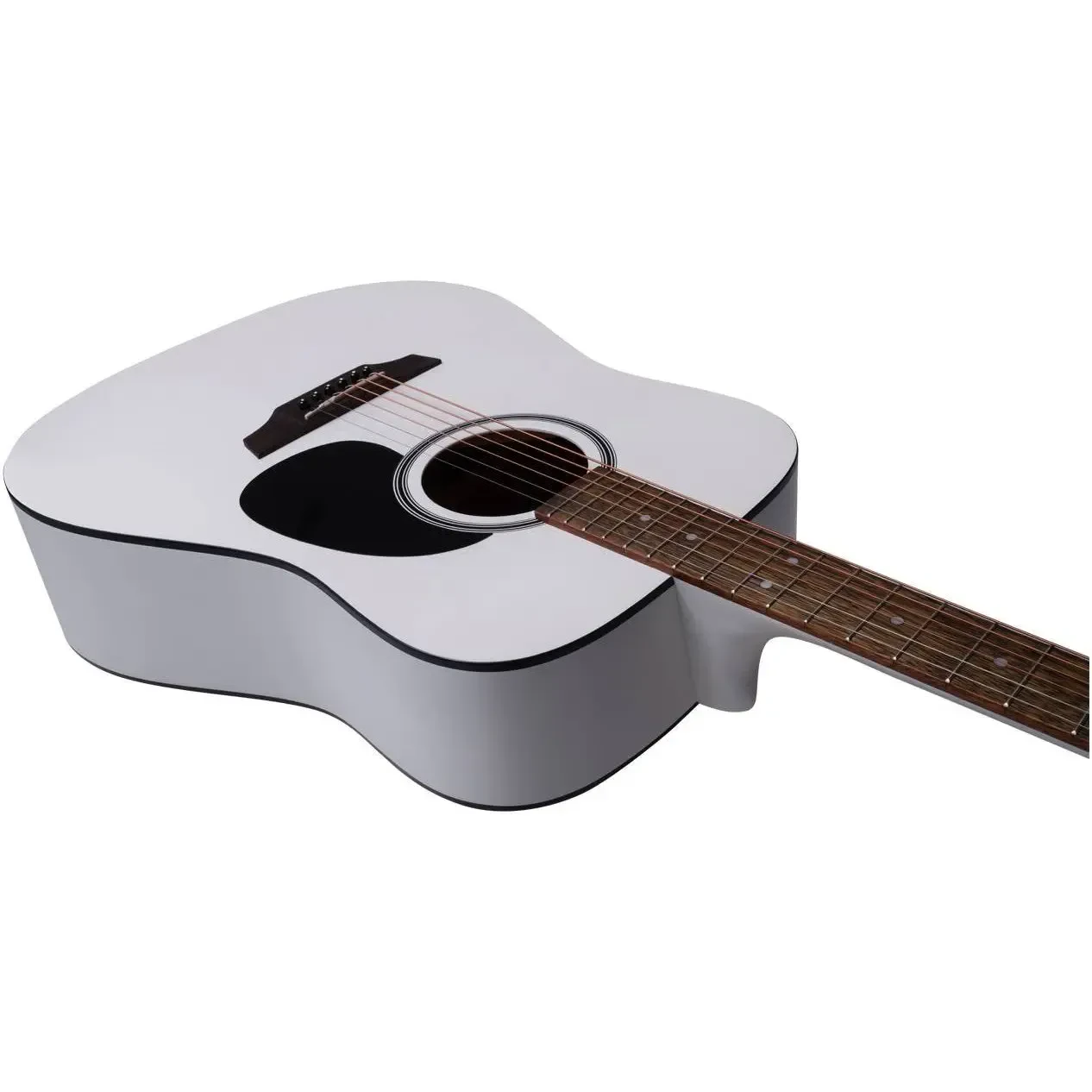 Изображение №7