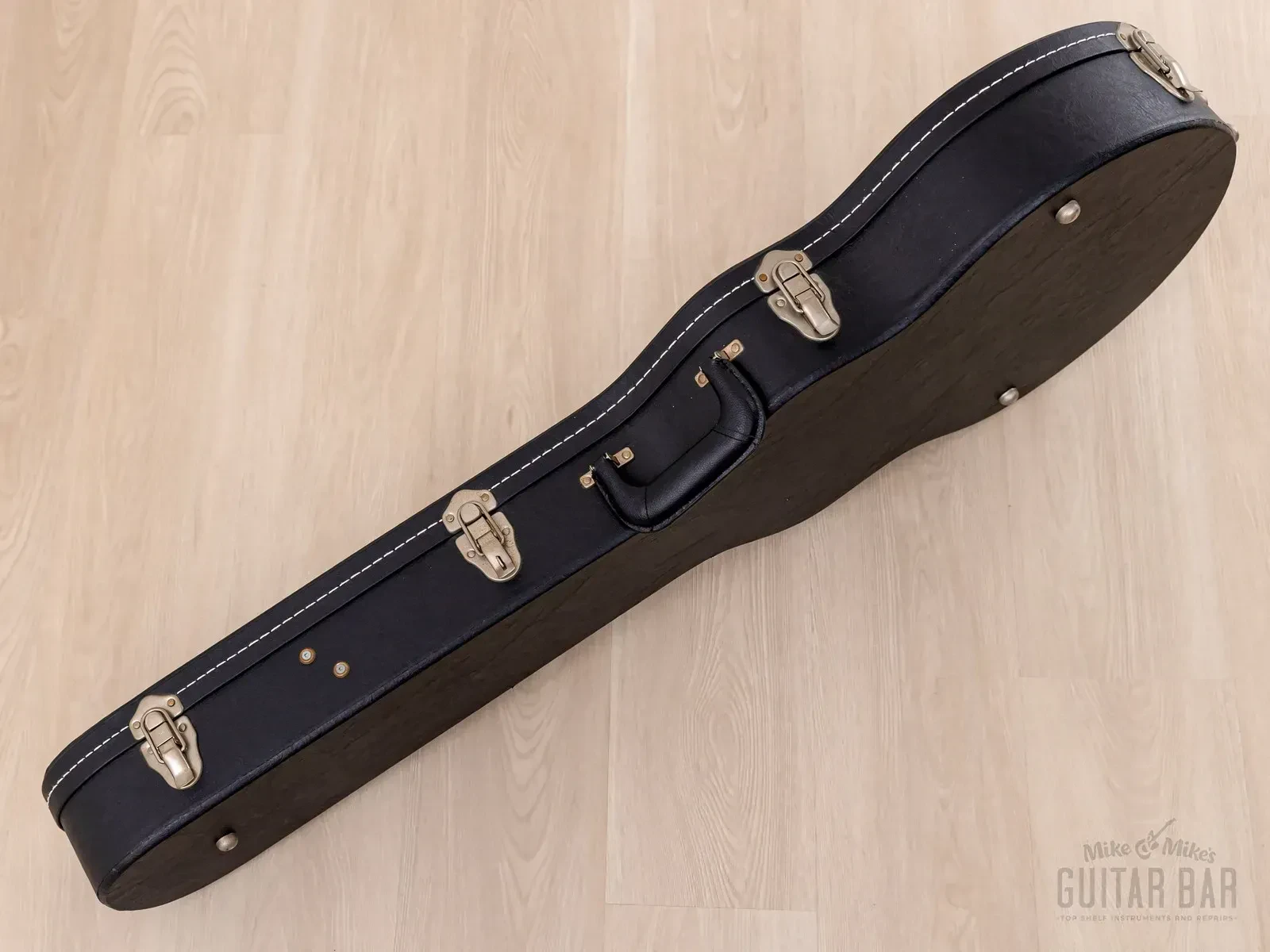 Изображение №21