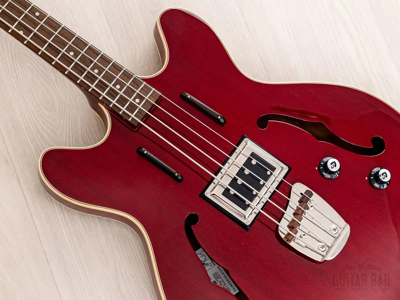 Изображение №8