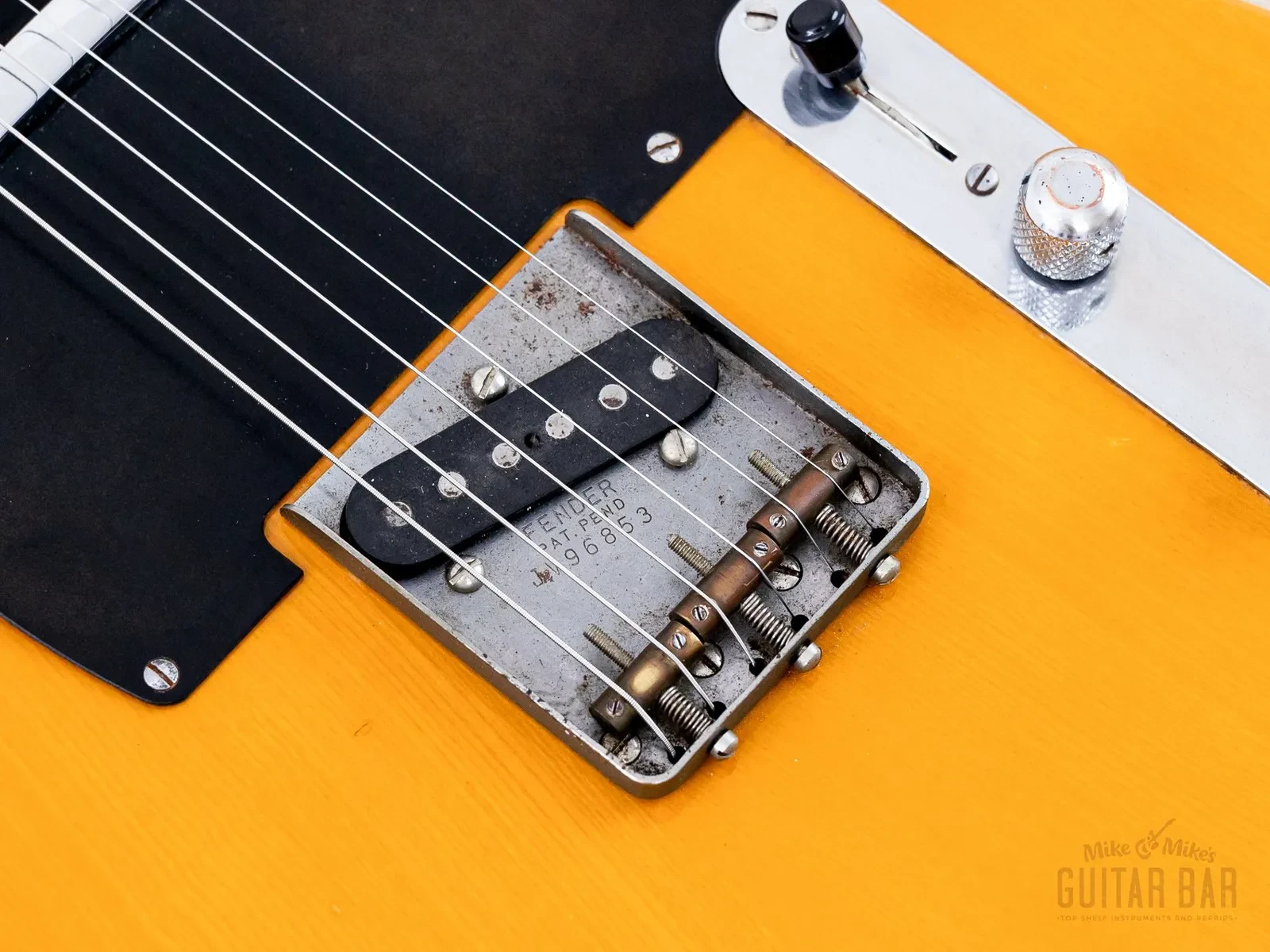 Изображение №7