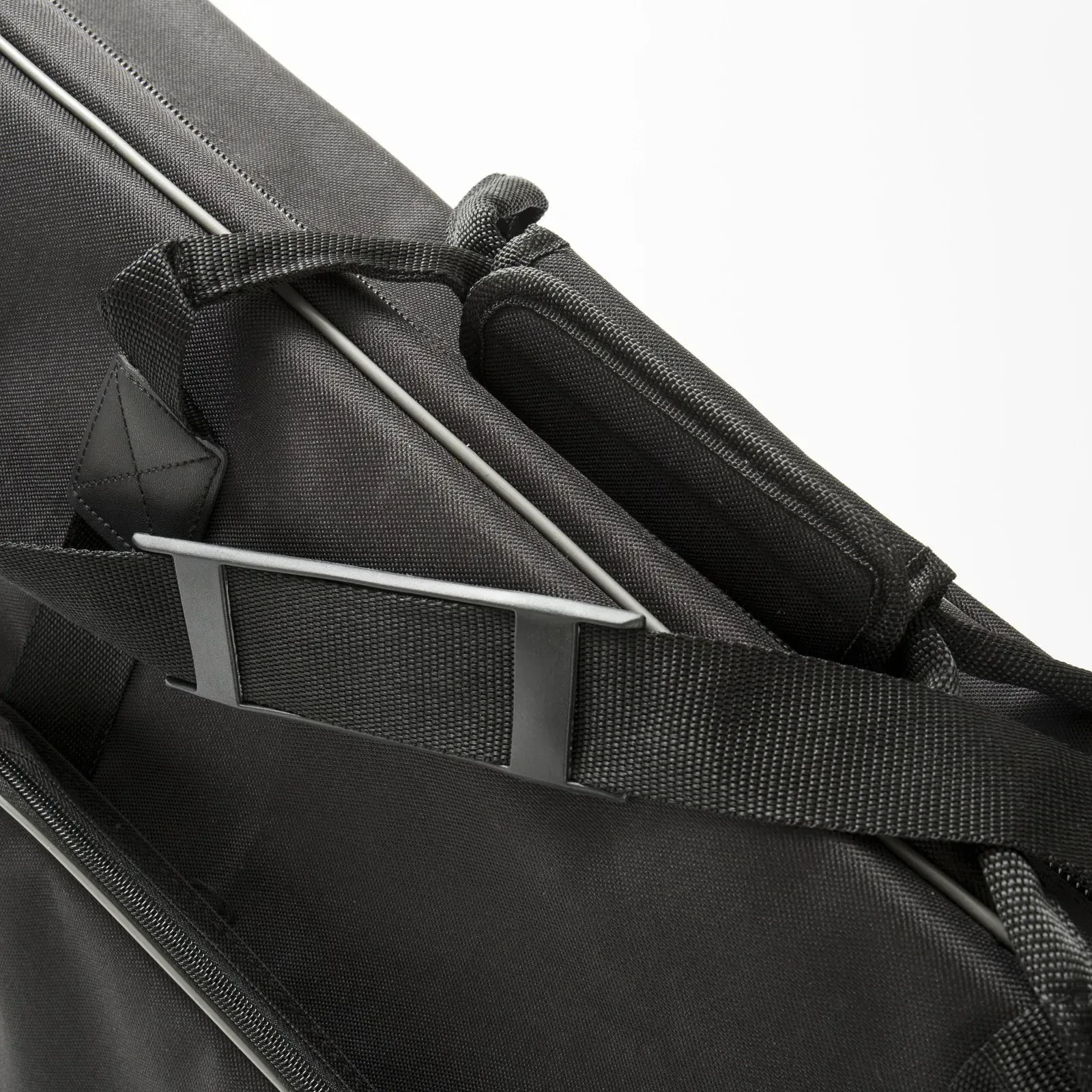 Изображение №7