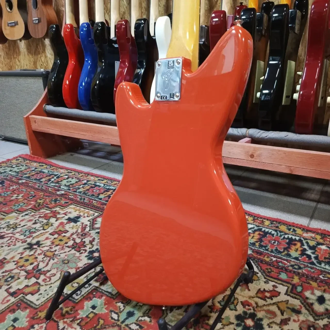 Изображение №12