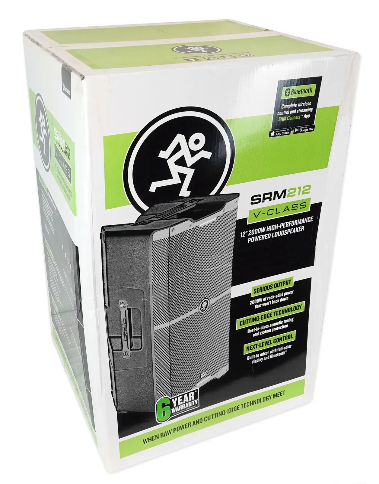 Изображение №10