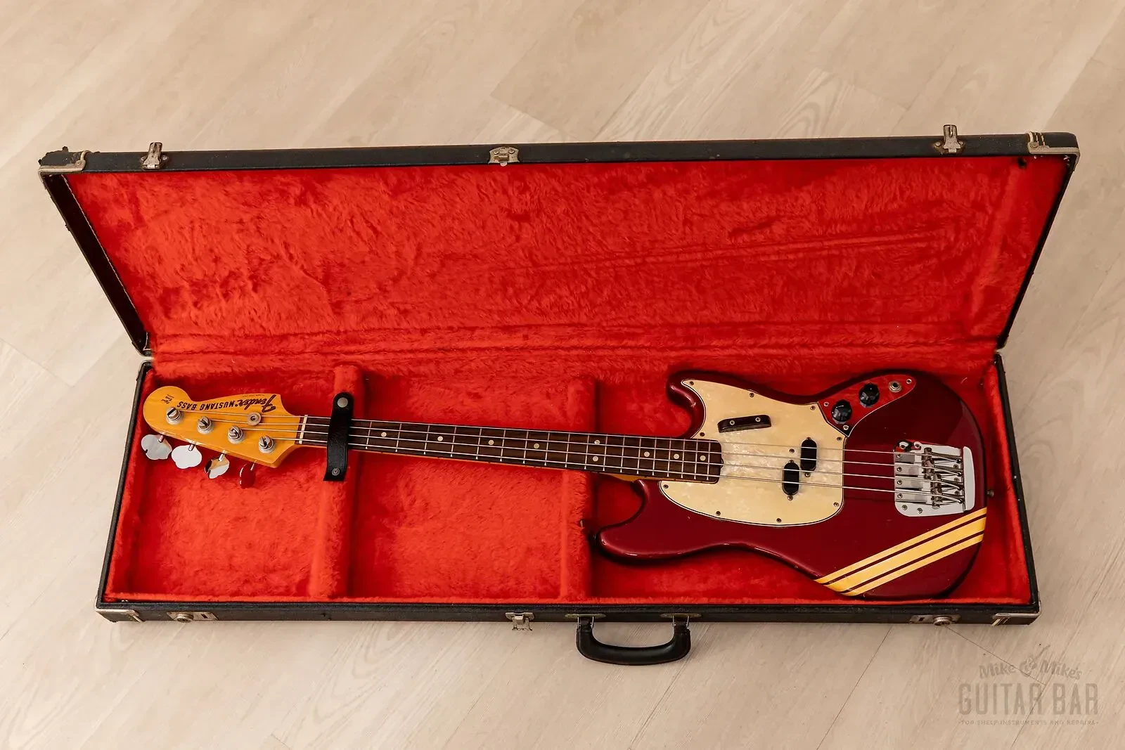 Изображение №24