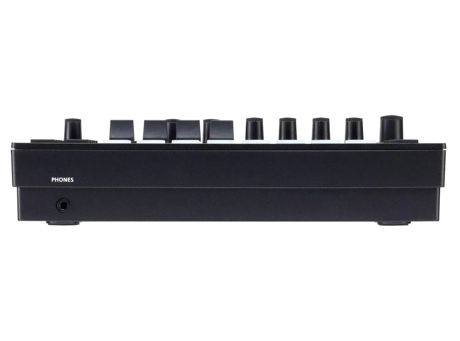 Изображение №3