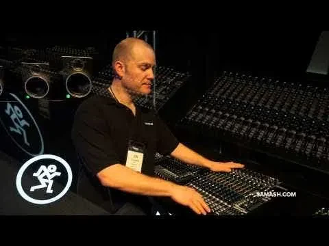 Изображение №8