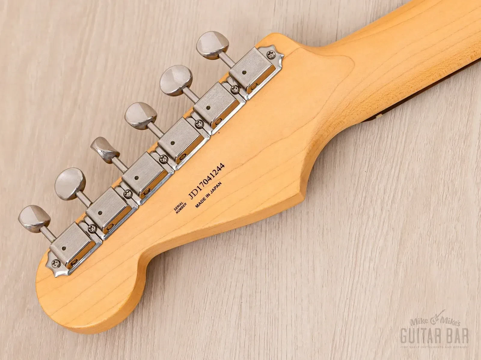 Изображение №14