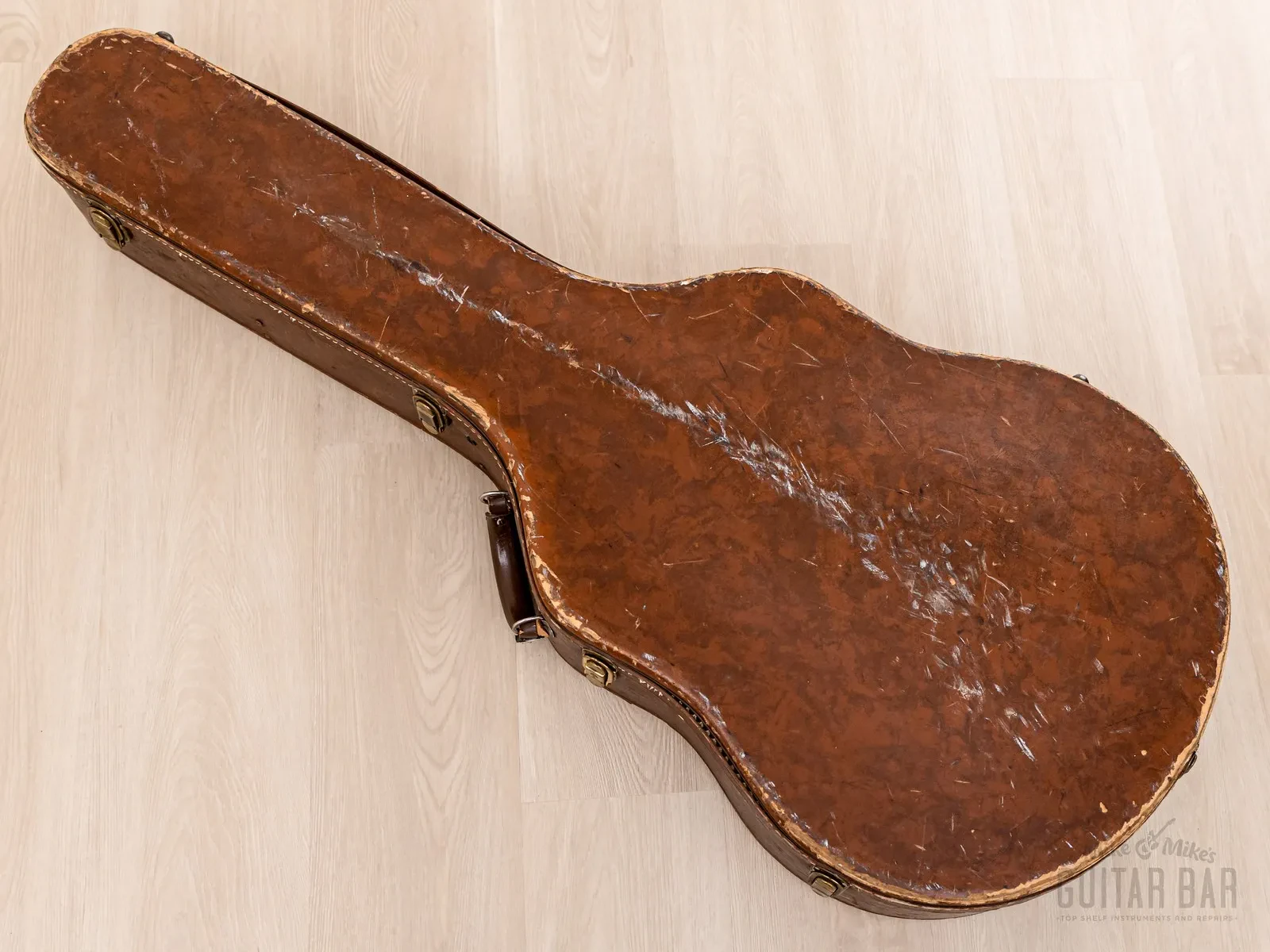 Изображение №23