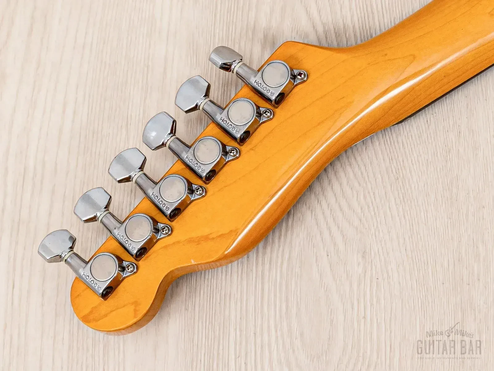 Изображение №15