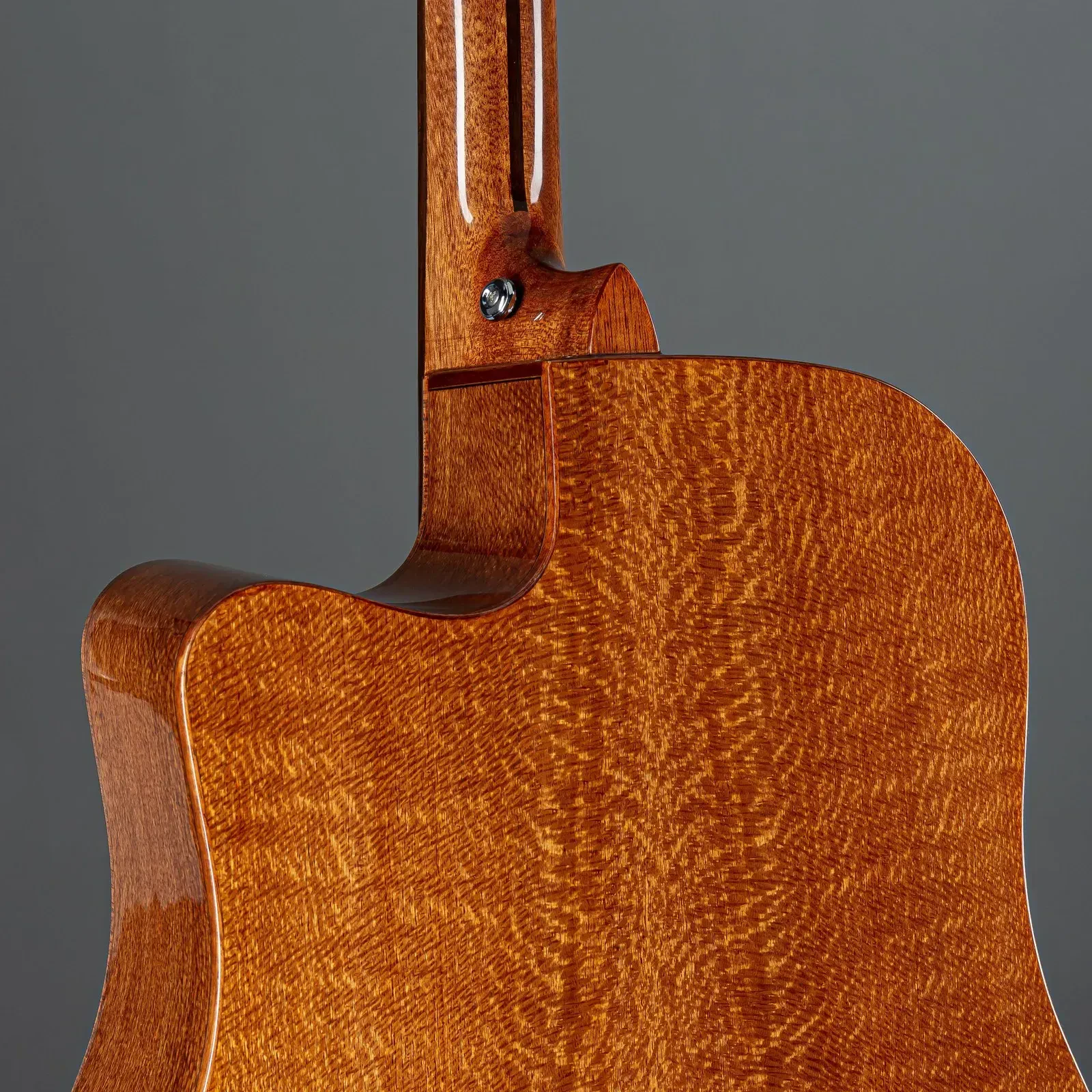 Изображение №8