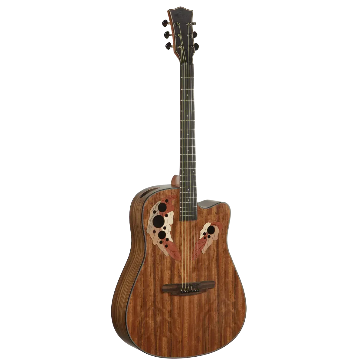 Изображение №2