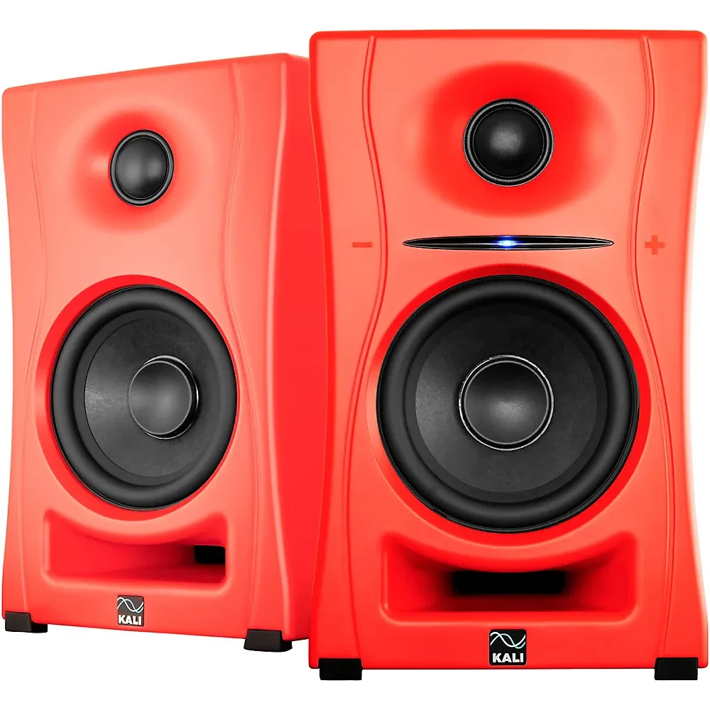 Изображение №3