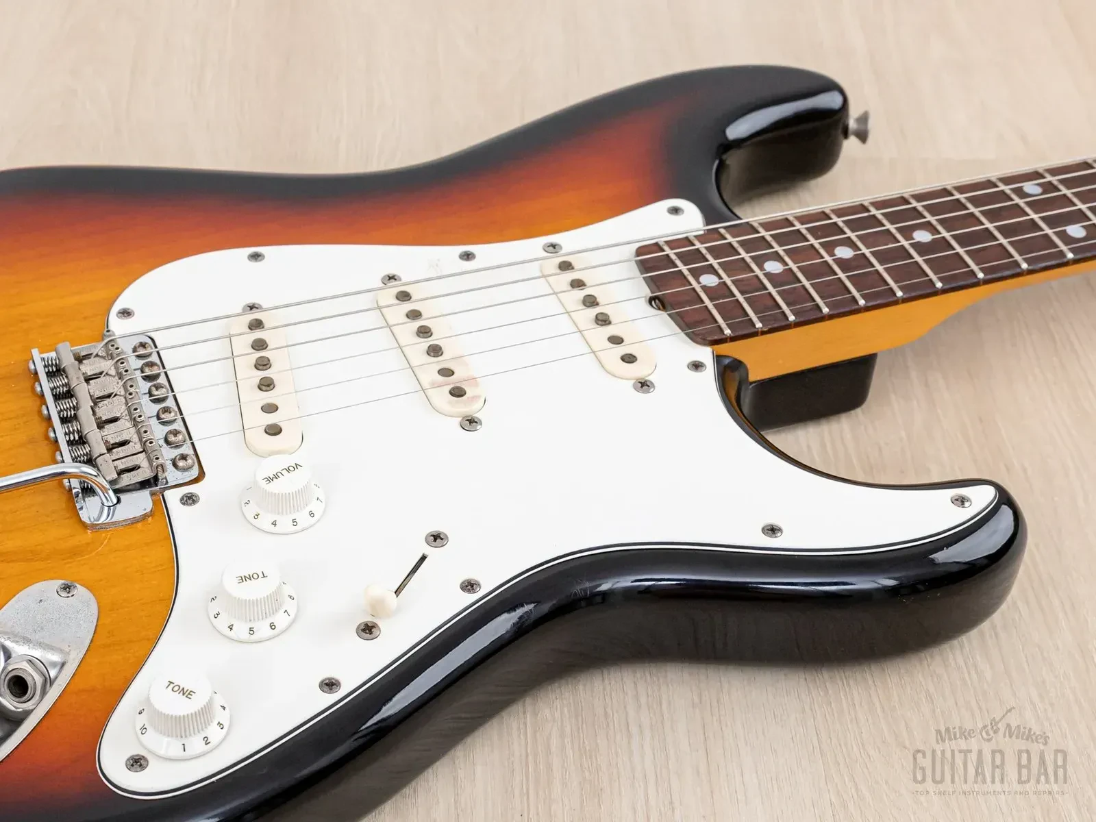 Изображение №5