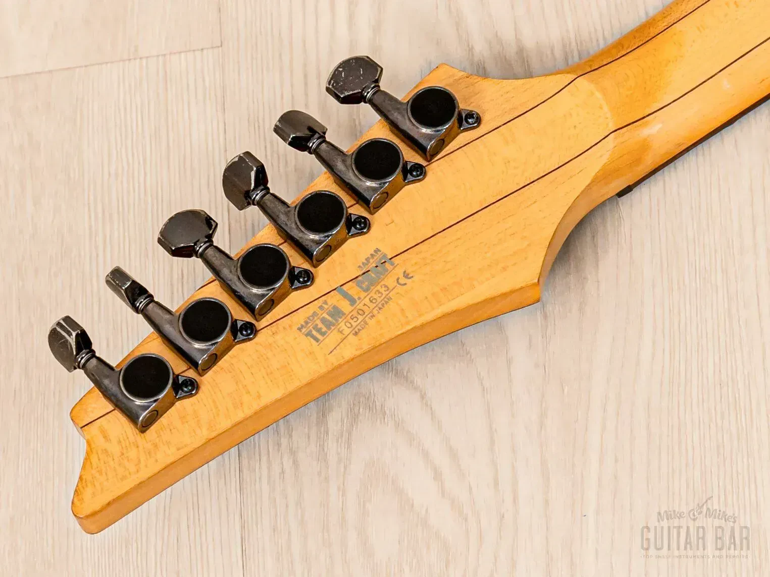 Изображение №14