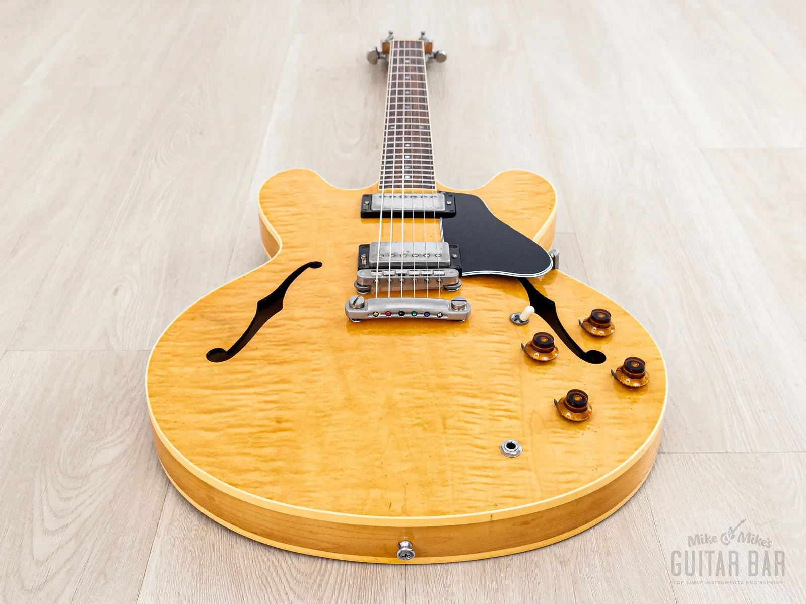 Изображение №11