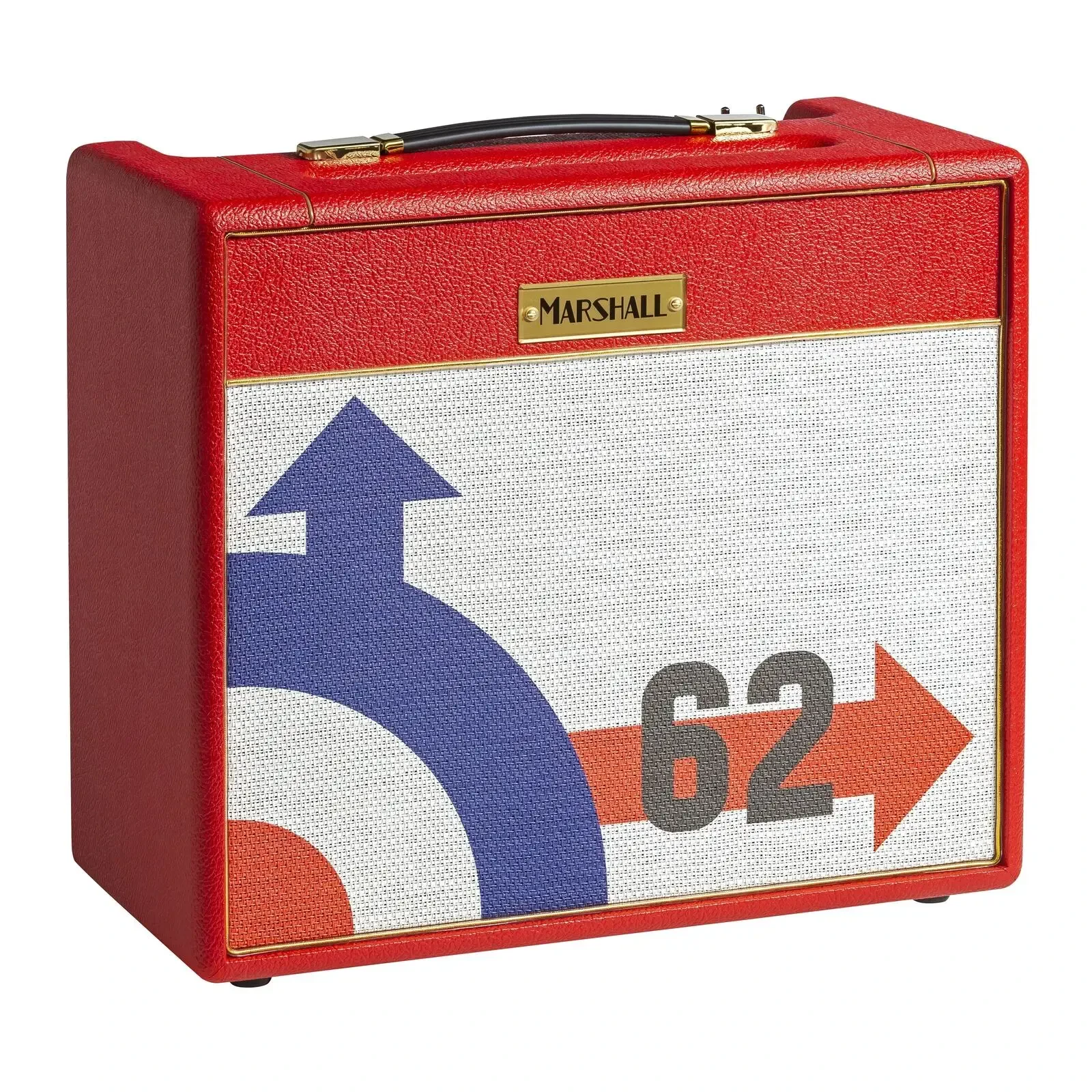 Изображение №2