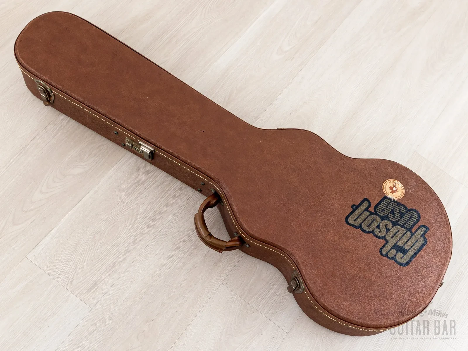 Изображение №21