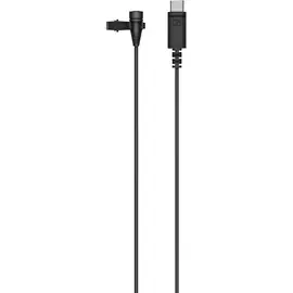 Петличный микрофон Sennheiser XS LAV USB-C