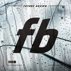 Виниловая пластинка Future Brown – Future Brown