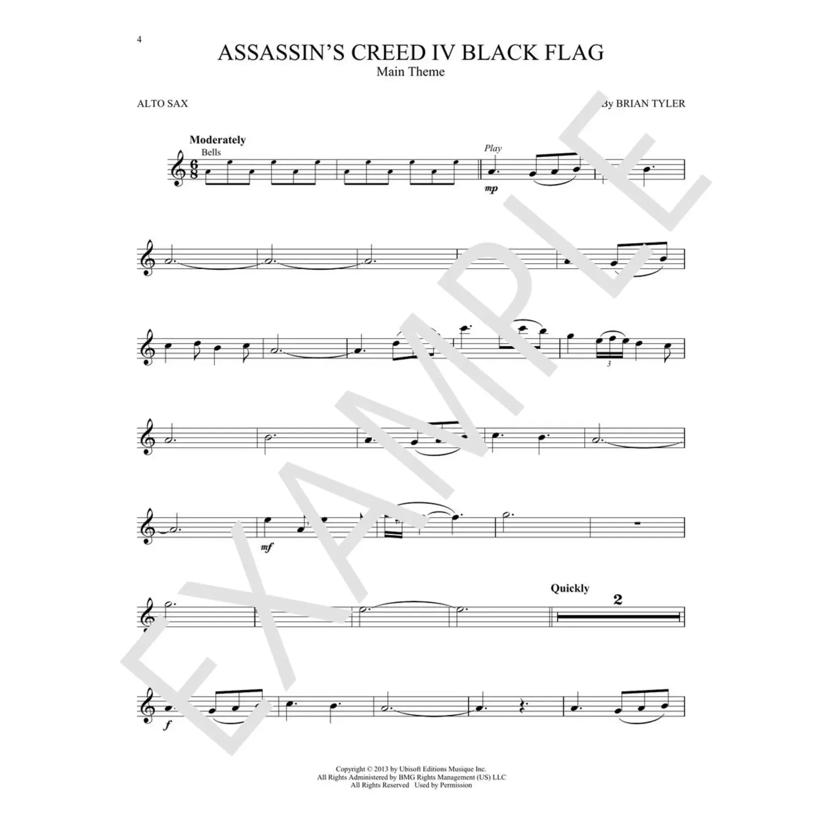 Изображение №4