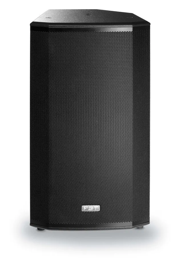 Пассивная акустическая система FBT VENTIS 115