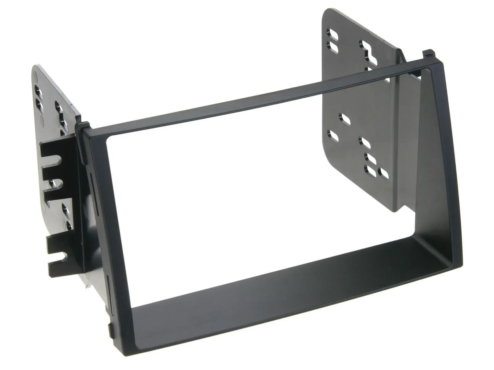 Изображение №2