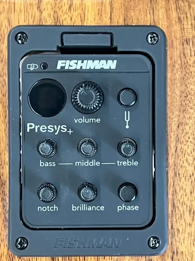 Изображение №8