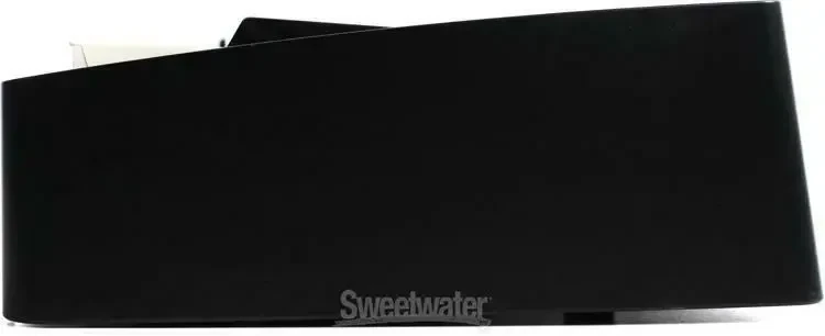 Изображение №6