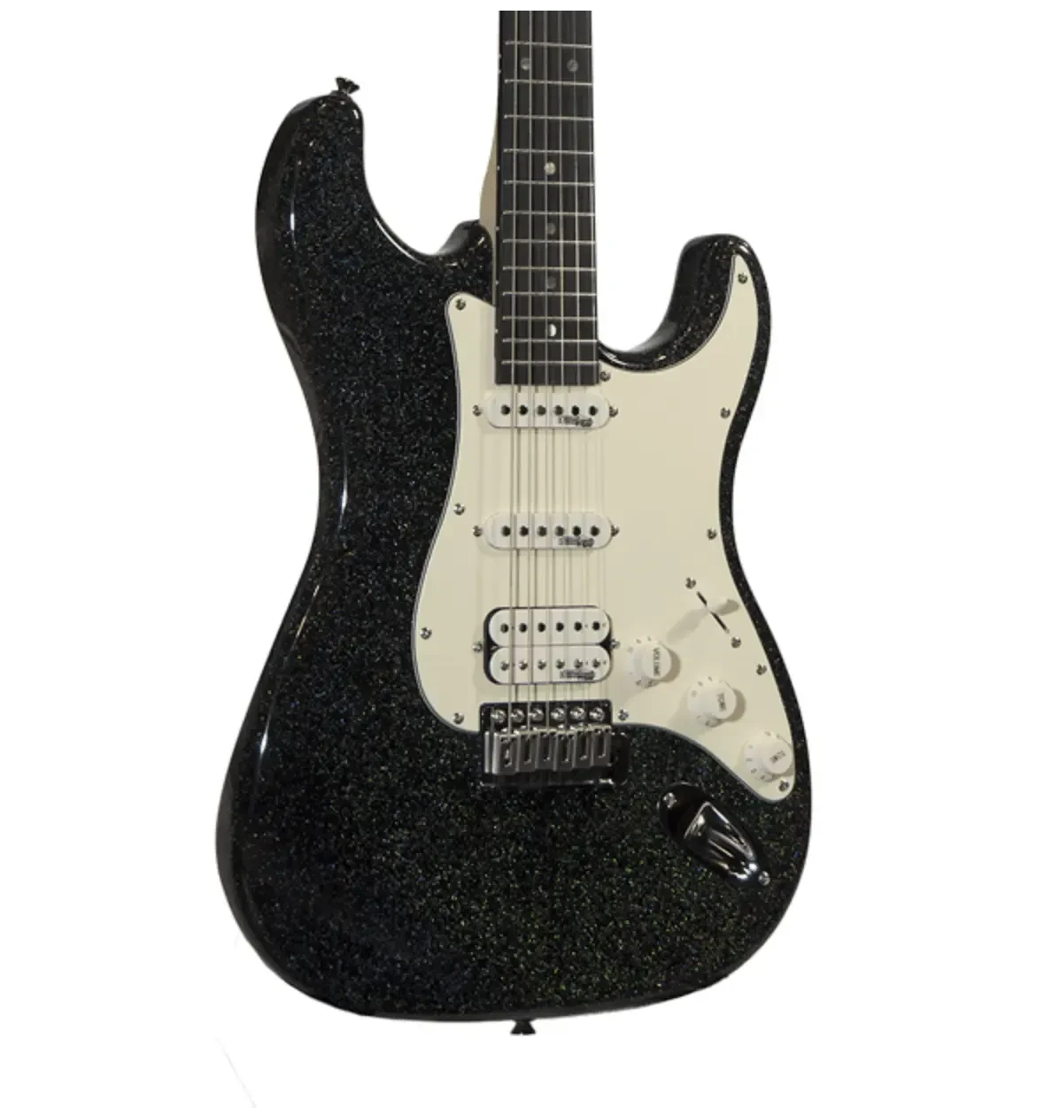 Изображение №6