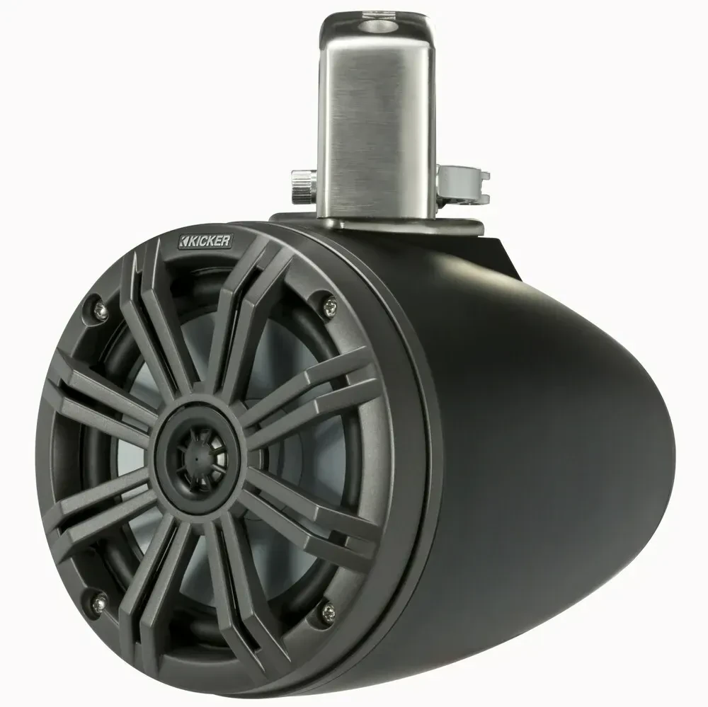 Изображение №9