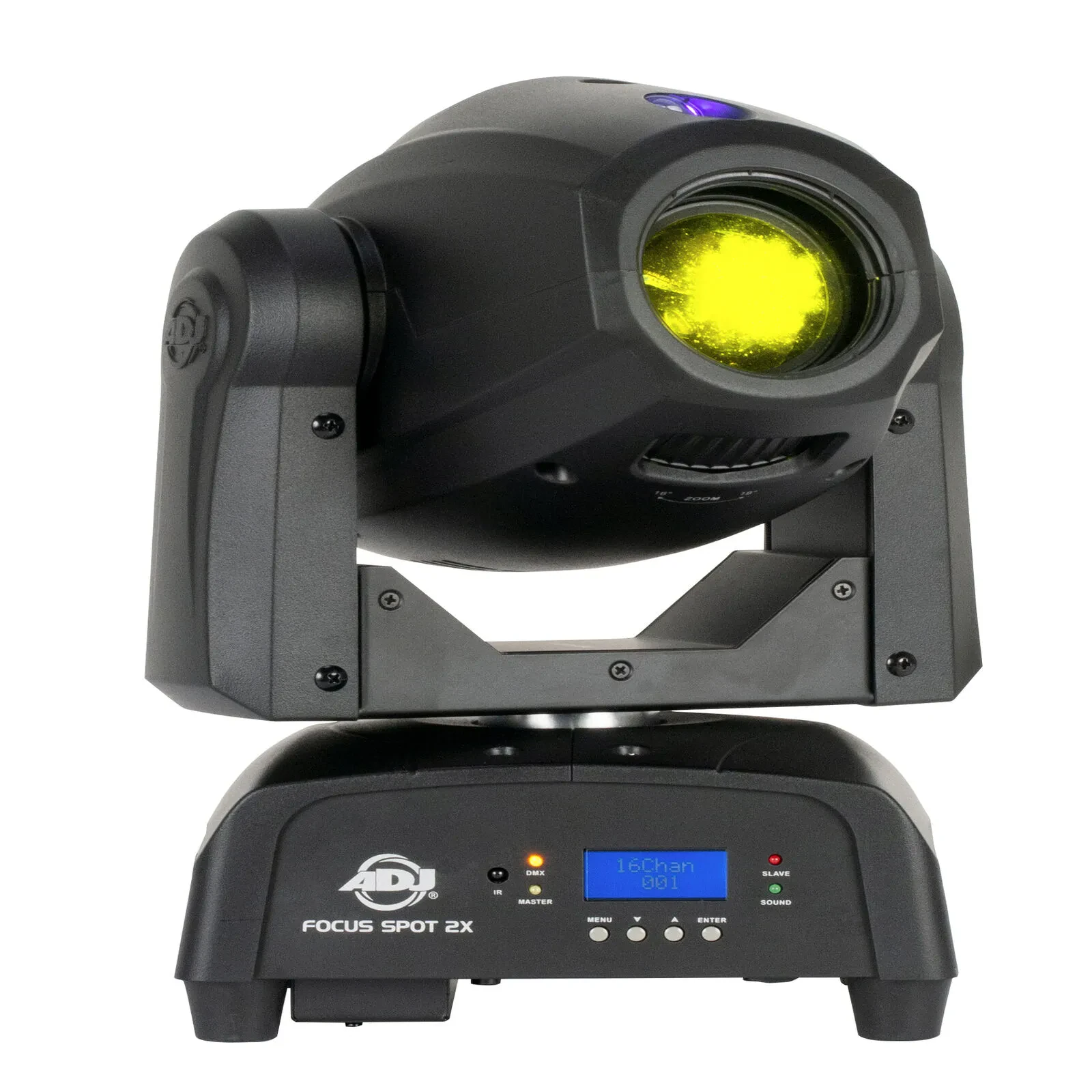 Изображение №4