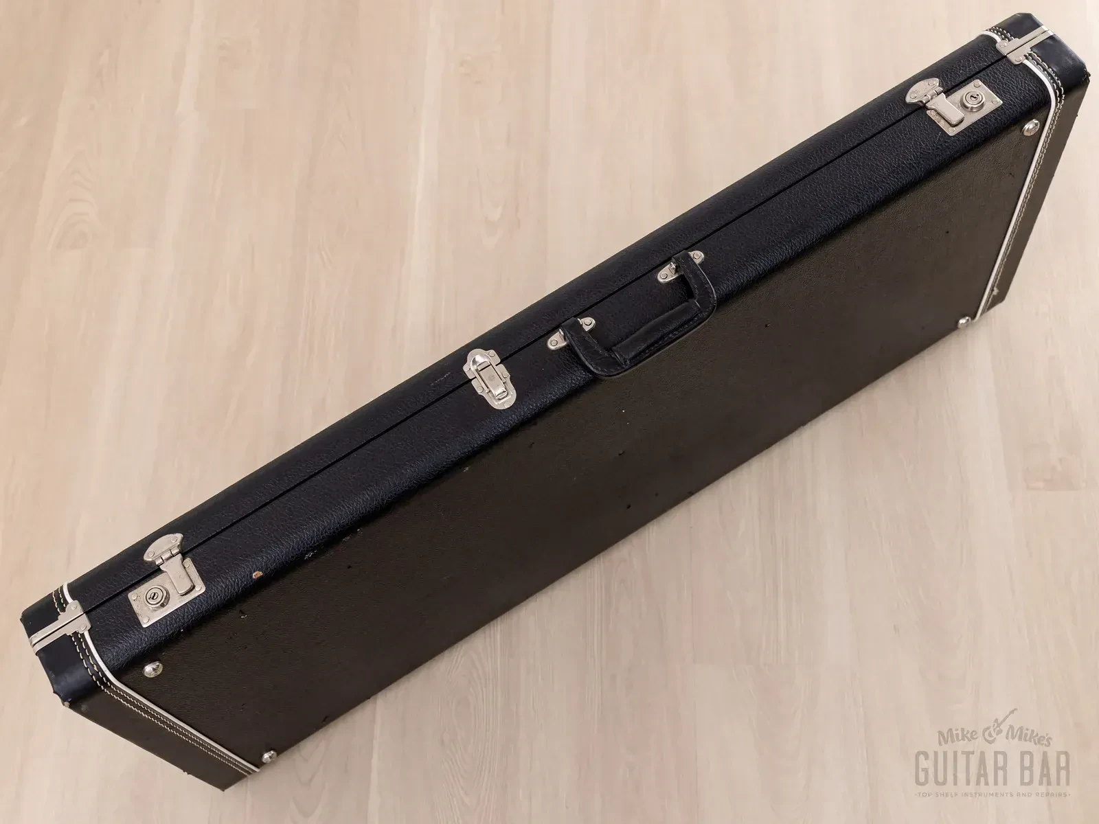 Изображение №19