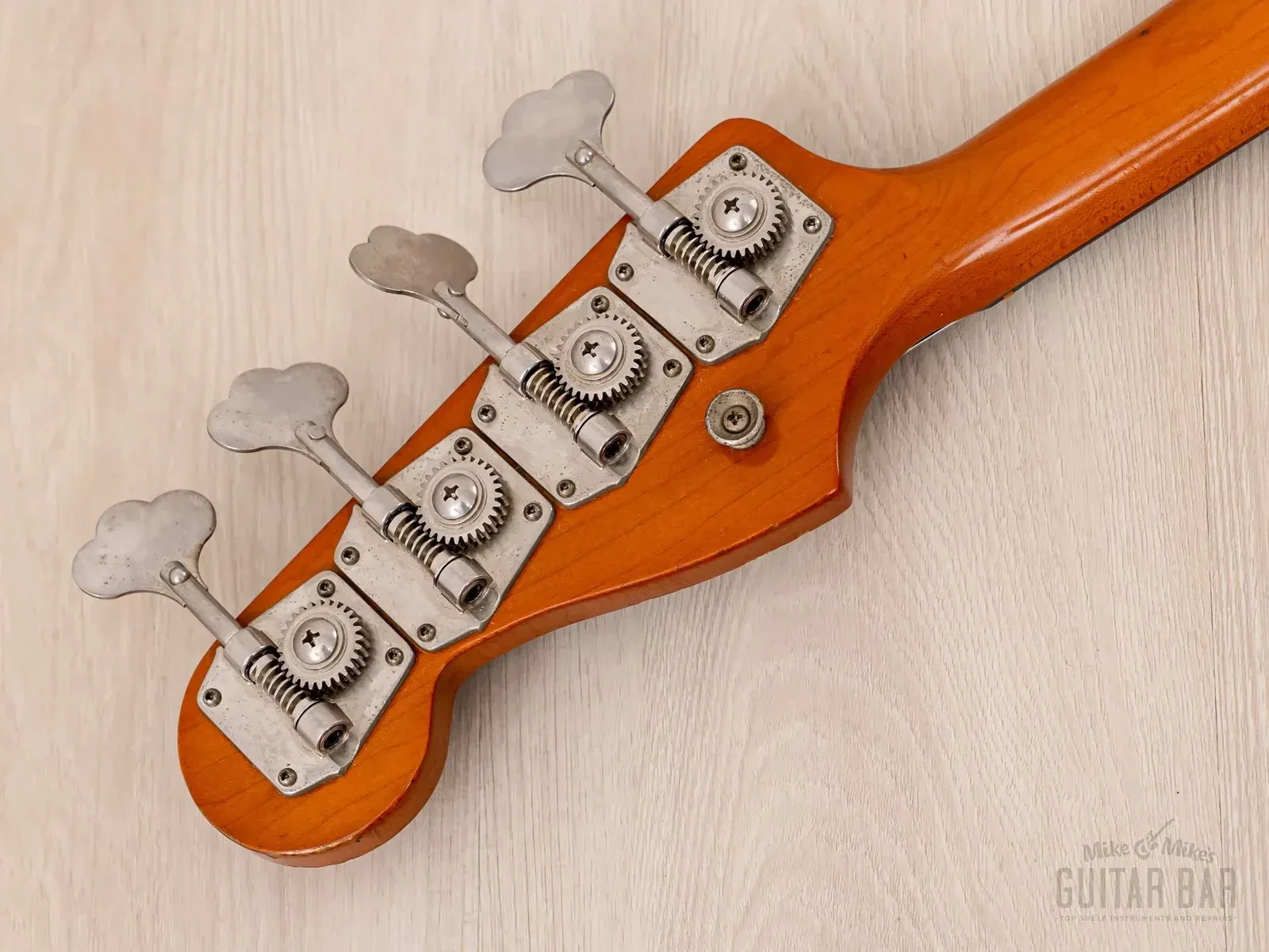 Изображение №16